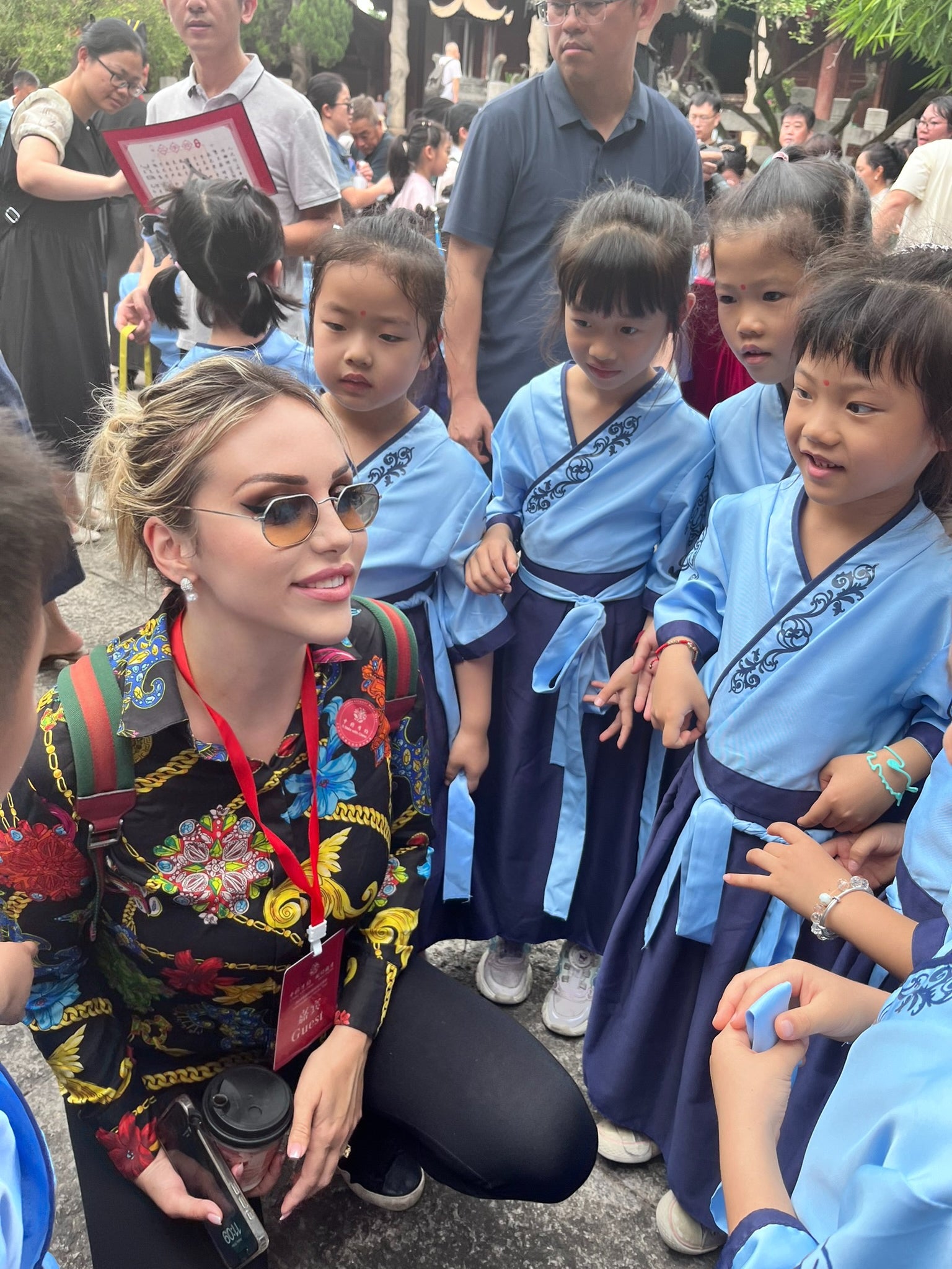 Travel Strategy Call 30 Minutes