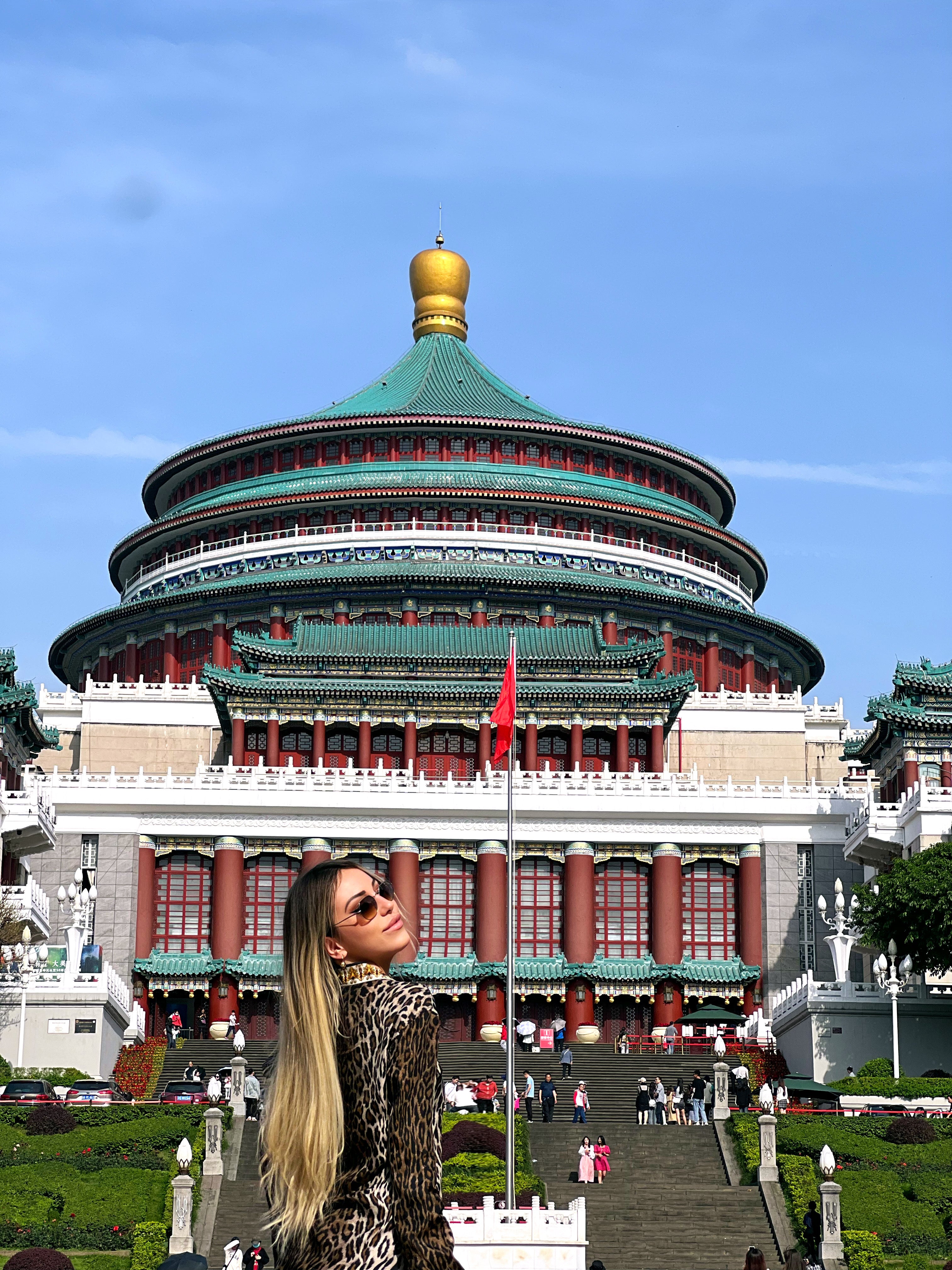 Travel Strategy Session 60 Minutes