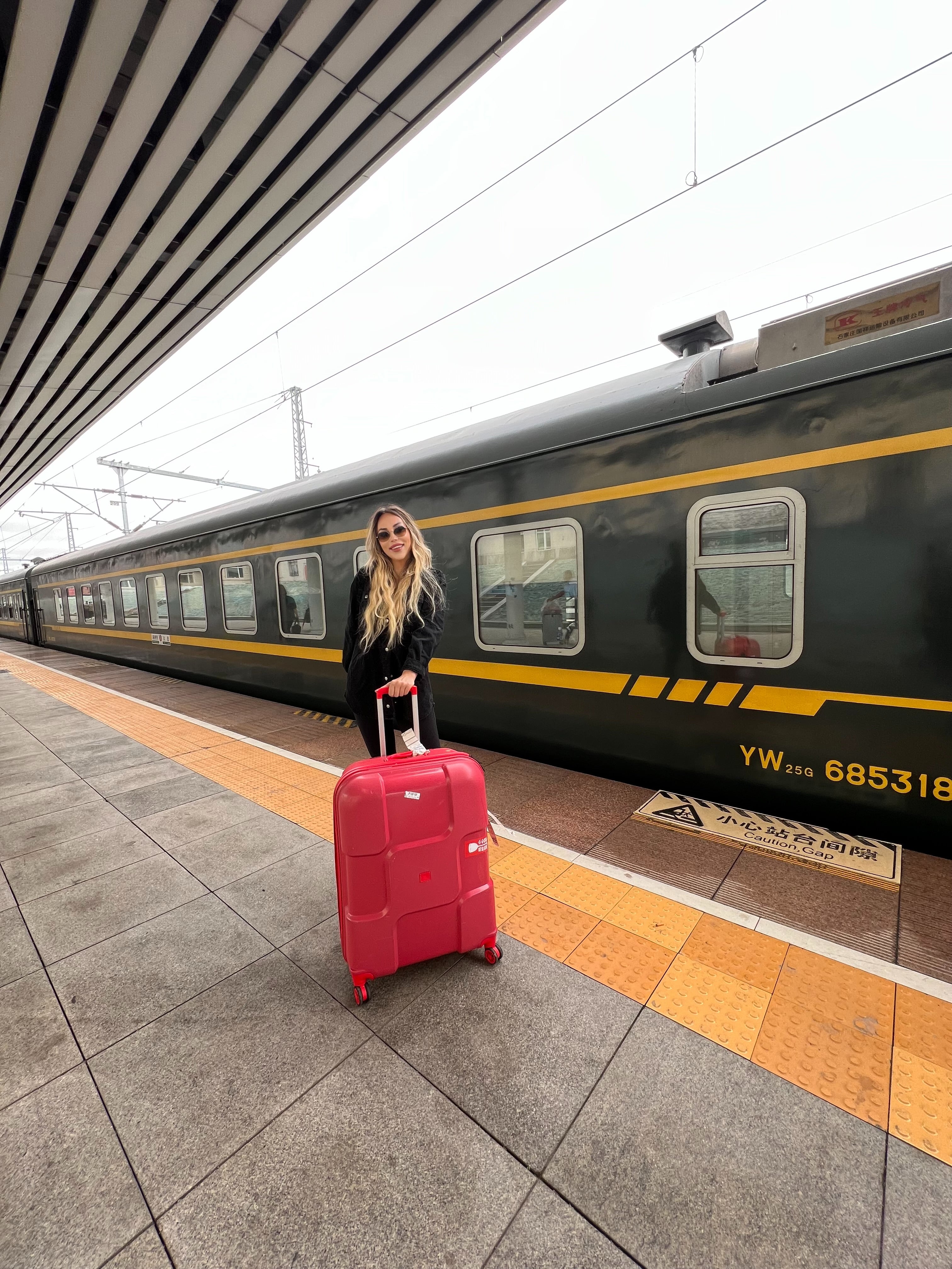 Travel Strategy Call 30 Minutes