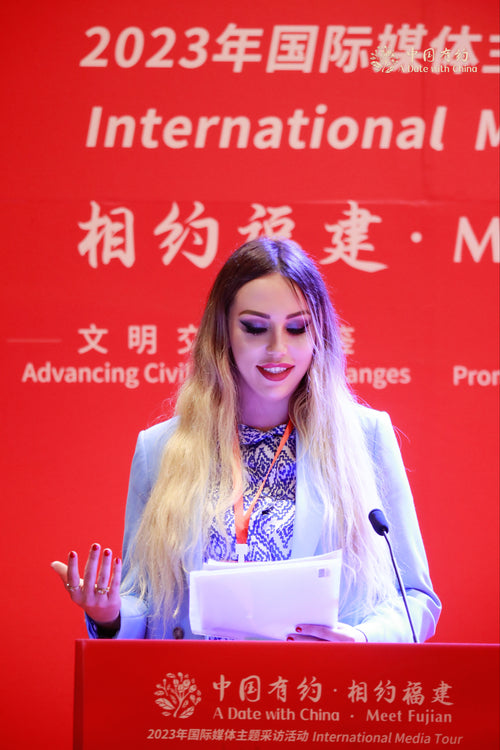 Travel Strategy Session 60 Minutes