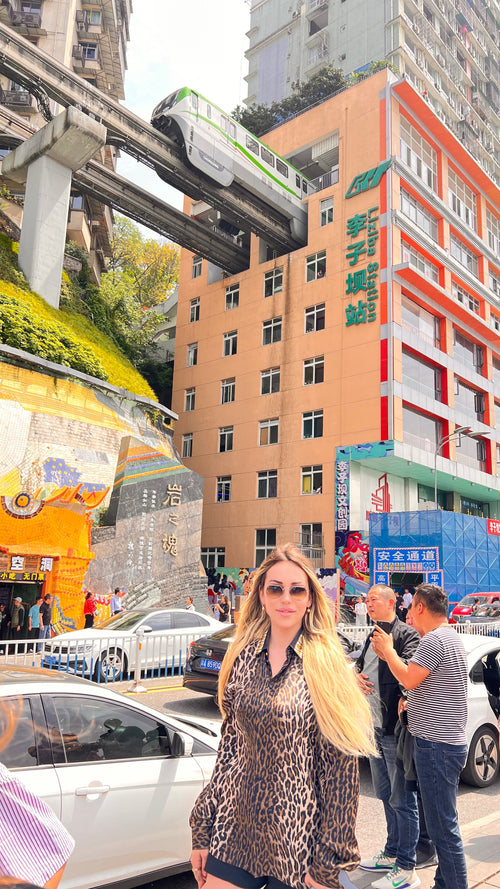 Travel Strategy Call 30 Minutes